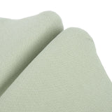 Memory Foam Seat Cushion Improving Sitting Habits Pressure Relief Ergonomic Seat Cushion for Home Office Sofa Car