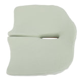 Memory Foam Seat Cushion Improving Sitting Habits Pressure Relief Ergonomic Seat Cushion for Home Office Sofa Car