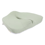 Memory Foam Seat Cushion Improving Sitting Habits Pressure Relief Ergonomic Seat Cushion for Home Office Sofa Car