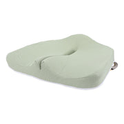 Memory Foam Seat Cushion Improving Sitting Habits Pressure Relief Ergonomic Seat Cushion for Home Office Sofa Car