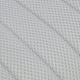 Lumbar Support Pillow Memory Foam Comfortable Pressure Relief Office Chair Back Support Pillow for Home Sofa Car Wheelchair