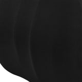 Ergonomic Back Cushion Comfortable Pressure Relief Lumbar Support Pillow for Office Chairs Car Seats Sofas Wheelchairs