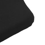 Ergonomic Back Cushion Comfortable Pressure Relief Lumbar Support Pillow for Office Chairs Car Seats Sofas Wheelchairs