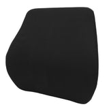Ergonomic Back Cushion Comfortable Pressure Relief Lumbar Support Pillow for Office Chairs Car Seats Sofas Wheelchairs