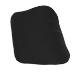 Ergonomic Back Cushion Comfortable Pressure Relief Lumbar Support Pillow for Office Chairs Car Seats Sofas Wheelchairs
