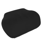 Ergonomic Back Cushion Comfortable Pressure Relief Lumbar Support Pillow for Office Chairs Car Seats Sofas Wheelchairs