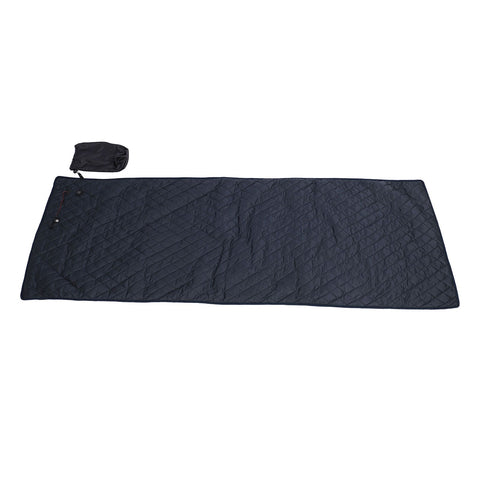 Warm Up Blanket Polyester Fiber USB Multifunctional Warm Heater Blanket for Home and Office Type 1 In Australia - Darrahopens