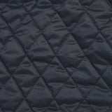 Warm Up Blanket Polyester Fiber USB Multifunctional Warm Heater Blanket for Home and Office Type 1 In Australia - Darrahopens