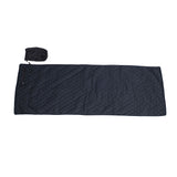 Warm Up Blanket Polyester Fiber USB Multifunctional Warm Heater Blanket for Home and Office Type 1 In Australia - Darrahopens