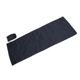Warm Up Blanket Polyester Fiber USB Multifunctional Warm Heater Blanket for Home and Office Type 1 In Australia - Darrahopens