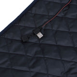 Warm Up Blanket Polyester Fiber USB Multifunctional Warm Heater Blanket for Home and Office Type 1