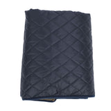 Warm Up Blanket Polyester Fiber USB Multifunctional Warm Heater Blanket for Home and Office Type 1