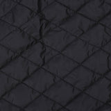 Warm Up Blanket Polyester Fiber USB Multifunctional Warm Heater Blanket for Home and Office Type 2