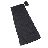 Warm Up Blanket Polyester Fiber USB Multifunctional Warm Heater Blanket for Home and Office Type 2