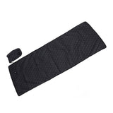 Warm Up Blanket Polyester Fiber USB Multifunctional Warm Heater Blanket for Home and Office Type 2