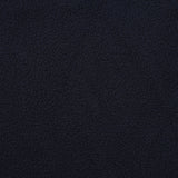 Heated Blanket Electric Throw 12V Soft Cotton Heating Throw Blanket for Keeping Warm in Home Office Navy Blue