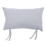 Graphene Heated Seat Cushion 24-36W 3 Levels Heating Up to 65°C 3 Second Quick Heating Seat Pad Safe Washable In Australia - Darrahopens