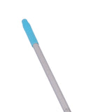 Cordless Electric Mop Powerful Effortless Use Flexible Head Cordless Mop for Floor Window Ceiling Style 1