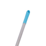 Cordless Electric Mop Powerful Effortless Use Flexible Head Cordless Mop for Floor Window Ceiling Style 2