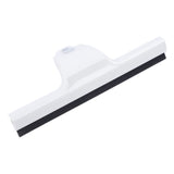 Electric Car Cleaning Brush Rotating Car Wash Brush Mop Cleaning Tool Telescopic Handle Soft Bristles for Home Car Use Glass Tile Floor Blue
