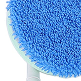 Electric Car Cleaning Brush Rotating Car Wash Brush Mop Cleaning Tool Telescopic Handle Soft Bristles for Home Car Use Glass Tile Floor Green In Australia - Darrahopens