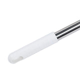 Electric Car Cleaning Brush Rotating Car Wash Brush Mop Cleaning Tool Telescopic Handle Soft Bristles for Home Car Use Glass Tile Floor Green