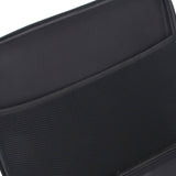 Satellite Hard Carrying Case EVA Multi Compartment Satellite Dish Storage Bag for Outdoor Travel RV In Australia - Darrahopens