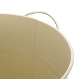 Umbrella Holder Indoor Easy Access Space Saving Umbrella Storage Organizer Bin for Home Office Entryway
