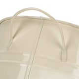 Umbrella Holder Indoor Easy Access Space Saving Umbrella Storage Organizer Bin for Home Office Entryway