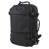 Carry On Backpack for Men 36 to 55L Expandable Rainproof Travel Backpack with USB Charging Port Anti Theft Zipper Pocket for 17.3 Inch Laptop In Australia - Darrahopens