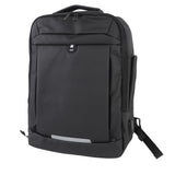Men Backpack Multifunctional Expandable 20 to 35L Large Capacity Rain Proof Laptop Backpack with USB Charging Port for Traveling Business Commuting In Australia - Darrahopens