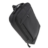 Men Backpack Multifunctional Expandable 20 to 35L Large Capacity Rain Proof Laptop Backpack with USB Charging Port for Traveling Business Commuting