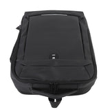 Men Backpack Multifunctional Expandable 20 to 35L Large Capacity Rain Proof Laptop Backpack with USB Charging Port for Traveling Business Commuting