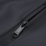 Vacuum Backpack with Pump Anti Theft Lock Splashproof 36-55L Large Capacity Dry and Wet Separation Expandable Business Travel Compression Backpack In Australia - Darrahopens