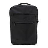 Backpack with Pump Airbag Rain Proof Large Capacity Expandable Vacuum Compression Backpack for Work In Australia - Darrahopens