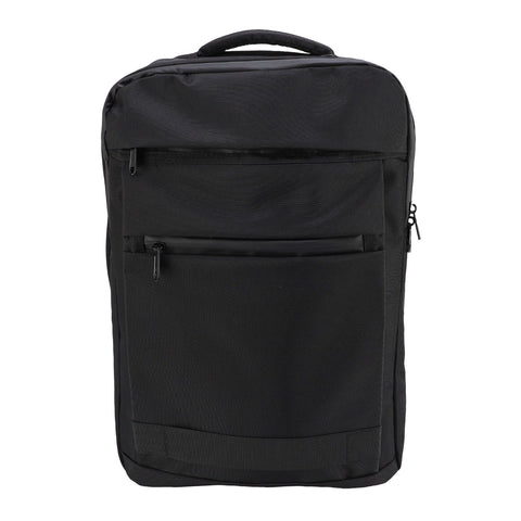 Backpack with Pump Airbag Rain Proof Large Capacity Expandable Vacuum Compression Backpack for Work In Australia - Darrahopens