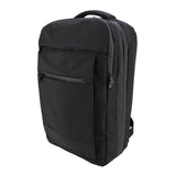 Backpack with Pump Airbag Rain Proof Large Capacity Expandable Vacuum Compression Backpack for Work