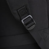 Backpack with Pump Airbag Rain Proof Large Capacity Expandable Vacuum Compression Backpack for Work