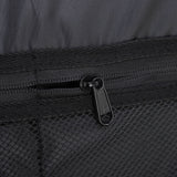 Backpack with Pump Airbag Rain Proof Large Capacity Expandable Vacuum Compression Backpack for Work