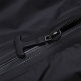 Vacuum Backpack with Pump 36L to 55L Expandable Watertight Vacuum Compression Backpack for 17.3 Inch Laptop Phone Umbrella