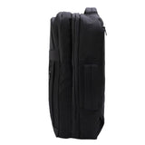 Vacuum Backpack with Pump 36L to 55L Expandable Watertight Vacuum Compression Backpack for 17.3 Inch Laptop Phone Umbrella