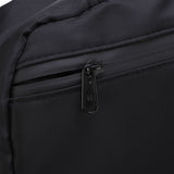 Vacuum Backpack with Pump 36L to 55L Expandable Watertight Vacuum Compression Backpack for 17.3 Inch Laptop Phone Umbrella