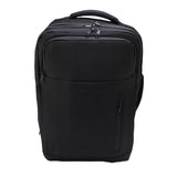 Vacuum Backpack with Pump 36L to 55L Expandable Watertight Vacuum Compression Backpack for 17.3 Inch Laptop Phone Umbrella