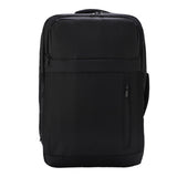 Vacuum Backpack with Pump 36L to 55L Expandable Watertight Vacuum Compression Backpack for 17.3 Inch Laptop Phone Umbrella