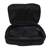 Vacuum Backpack with Pump 36L to 55L Expandable Watertight Vacuum Compression Backpack for 17.3 Inch Laptop Phone Umbrella