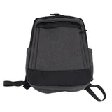 Backpack 20L to 35L Large Capacity Rain Proof Oxford Cloth Laptop Backpack with USB Charging Port for Men for Business Commuting In Australia - Darrahopens