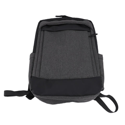 Backpack 20L to 35L Large Capacity Rain Proof Oxford Cloth Laptop Backpack with USB Charging Port for Men for Business Commuting In Australia - Darrahopens