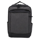 Backpack 20L to 35L Large Capacity Rain Proof Oxford Cloth Laptop Backpack with USB Charging Port for Men for Business Commuting In Australia - Darrahopens