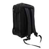 Travel Backpack 20 to 35L Waterproofing 180° Opening Multifuncitonal 16 Inch Laptop Bag for Business Trip