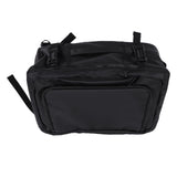 Travel Backpack 20 to 35L Waterproofing 180° Opening Multifuncitonal 16 Inch Laptop Bag for Business Trip